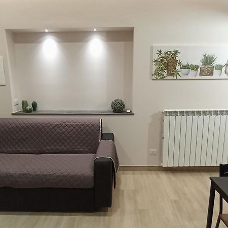 Ragalna Gelsonero Apartments מראה חיצוני תמונה