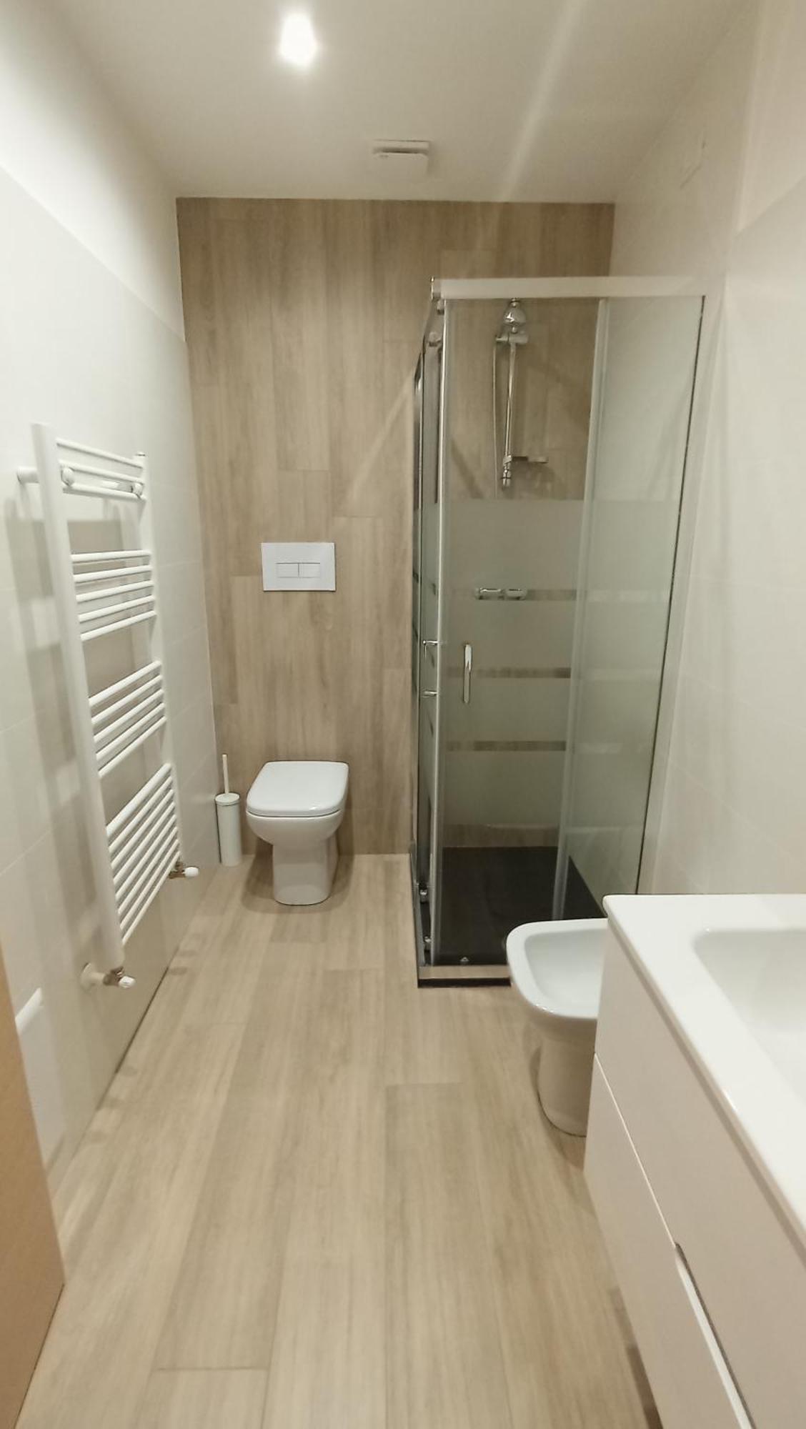Ragalna Gelsonero Apartments מראה חיצוני תמונה